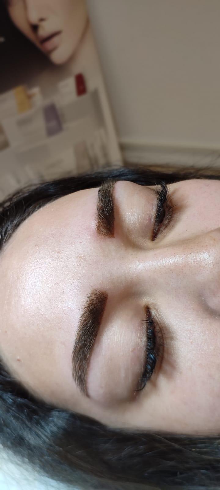 Songül Şahin Güzellik Salonu