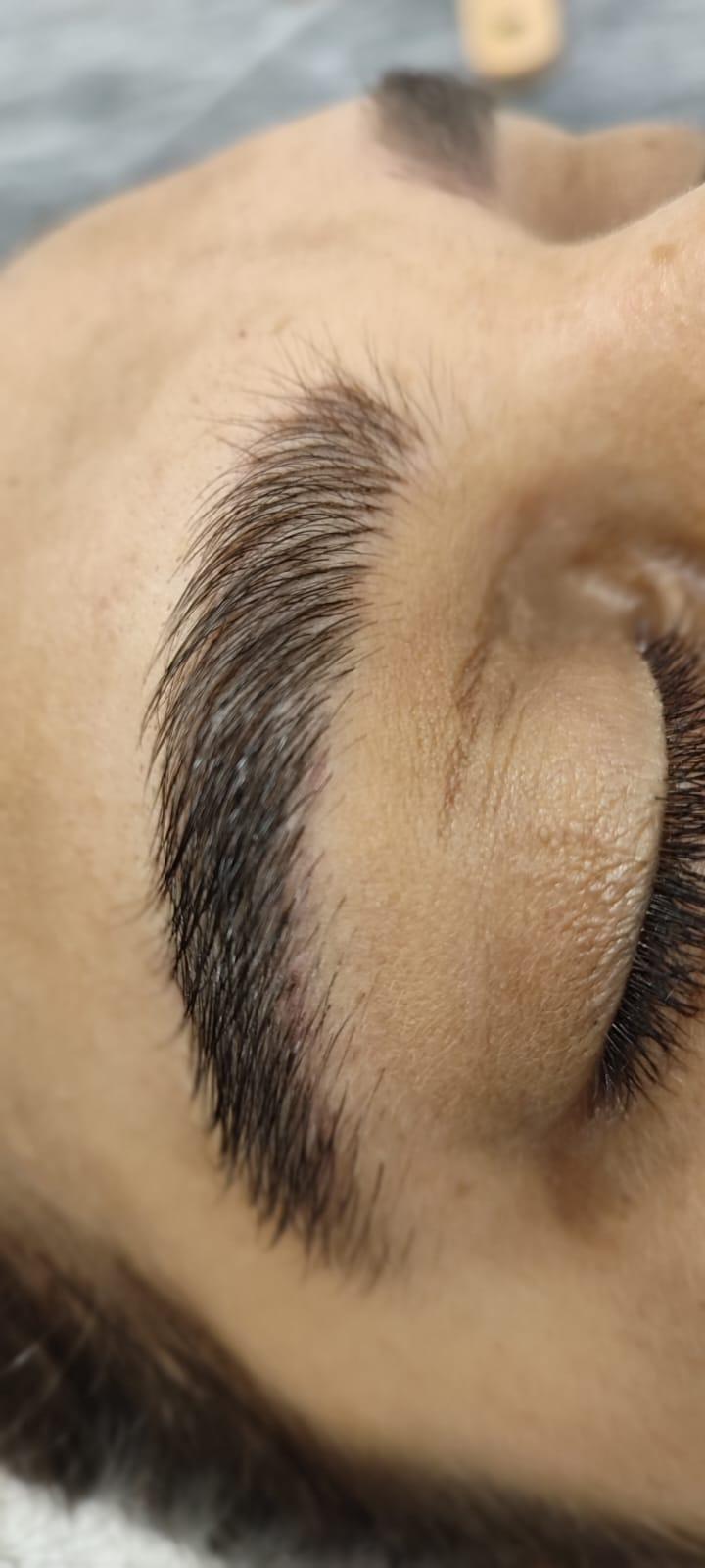 Songül Şahin Güzellik Salonu