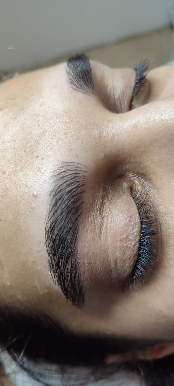 Songül Şahin Güzellik Salonu - 8. Fotoğraf Songül Şahin Güzellik Salonu - 8. Fotoğraf