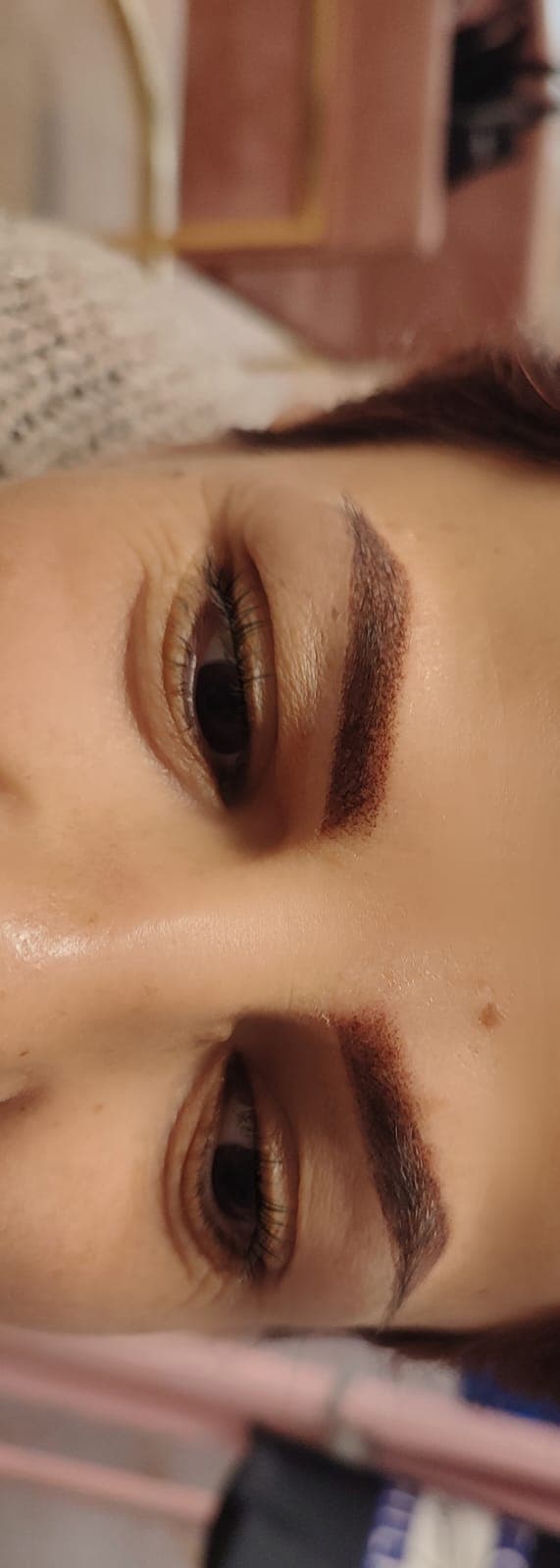 Songül Şahin Güzellik Salonu - 7. Fotoğraf Songül Şahin Güzellik Salonu - 7. Fotoğraf