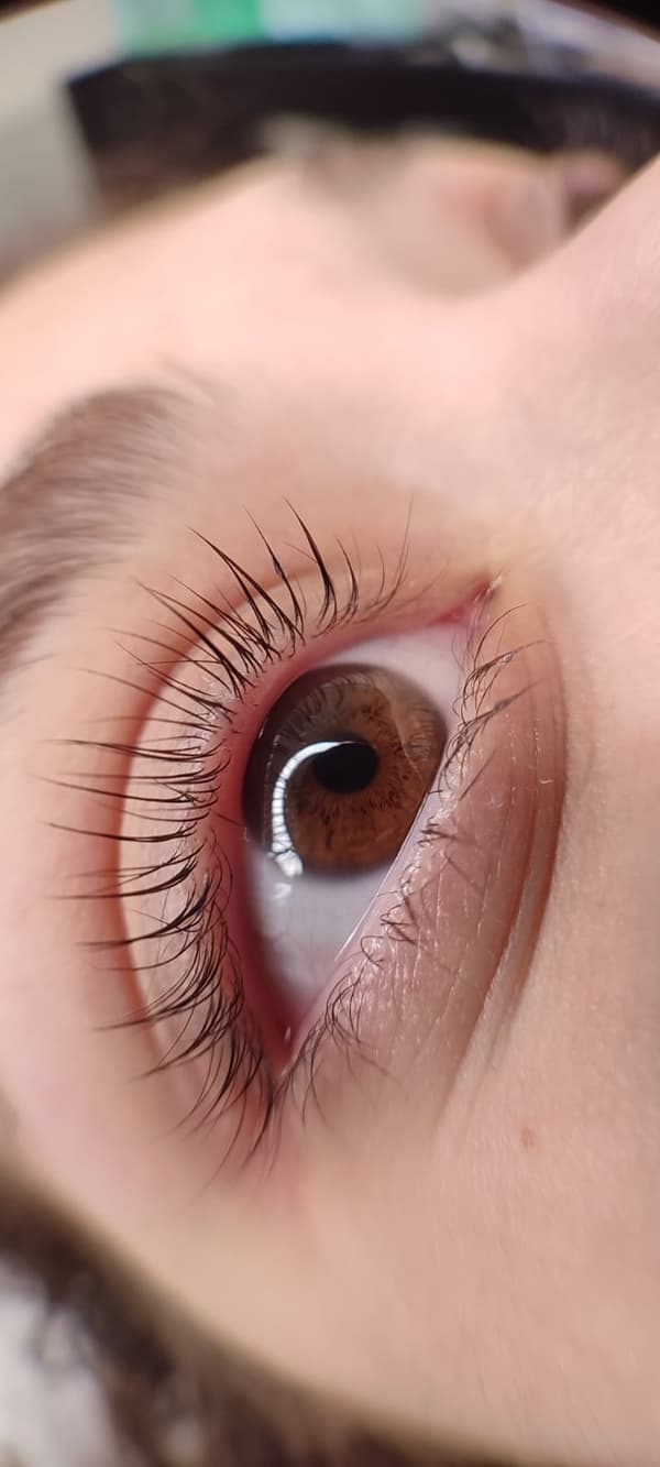 Songül Şahin Güzellik Salonu - 2. Fotoğraf Songül Şahin Güzellik Salonu - 2. Fotoğraf