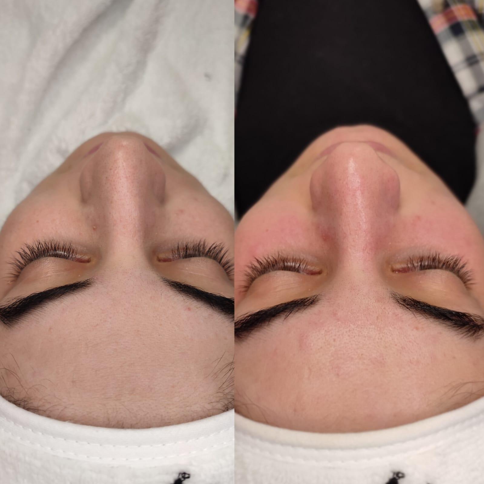 Songül Şahin Güzellik Salonu