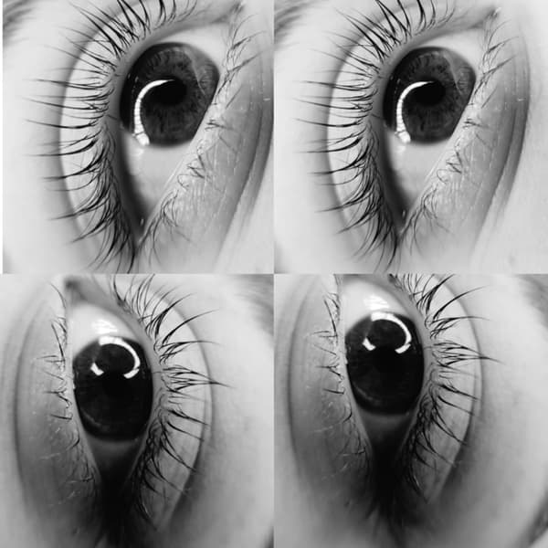 Songül Şahin Güzellik Salonu - 20. Fotoğraf Songül Şahin Güzellik Salonu - 20. Fotoğraf