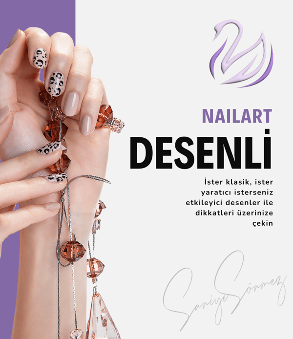 My Divine Beauty Saniye Sönmez - 5. Fotoğraf My Divine Beauty Saniye Sönmez - 5. Fotoğraf