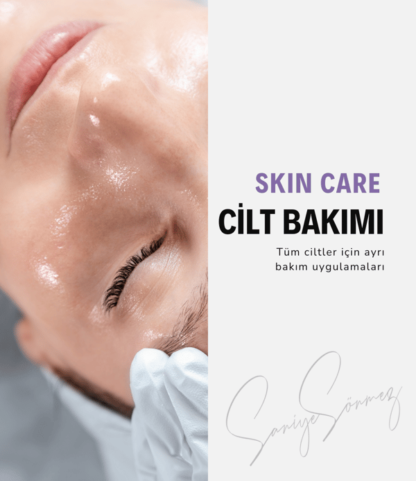 My Divine Beauty Saniye Sönmez - 4. Fotoğraf My Divine Beauty Saniye Sönmez - 4. Fotoğraf