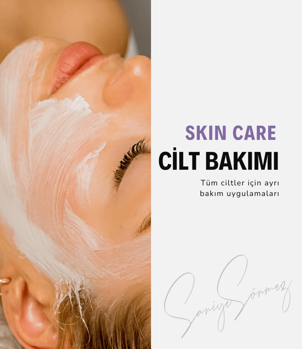 My Divine Beauty Saniye Sönmez - 8. Fotoğraf My Divine Beauty Saniye Sönmez - 8. Fotoğraf