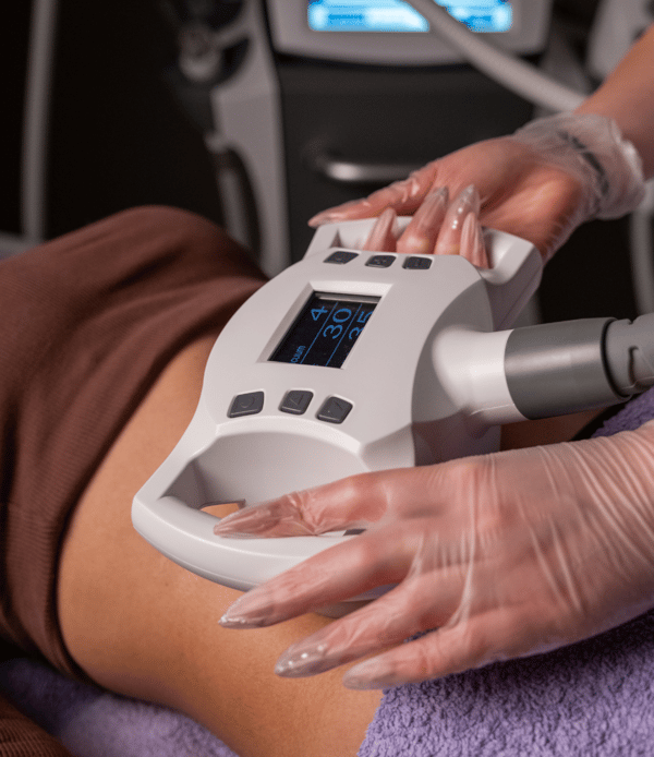 My Divine Beauty Saniye Sönmez - 13. Fotoğraf My Divine Beauty Saniye Sönmez - 13. Fotoğraf