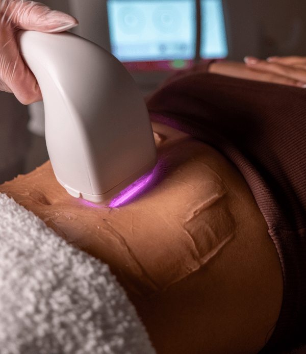 My Divine Beauty Saniye Sönmez - 11. Fotoğraf My Divine Beauty Saniye Sönmez - 11. Fotoğraf