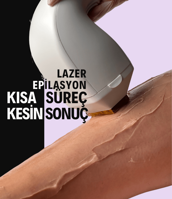 My Divine Beauty Saniye Sönmez - 6. Fotoğraf My Divine Beauty Saniye Sönmez - 6. Fotoğraf