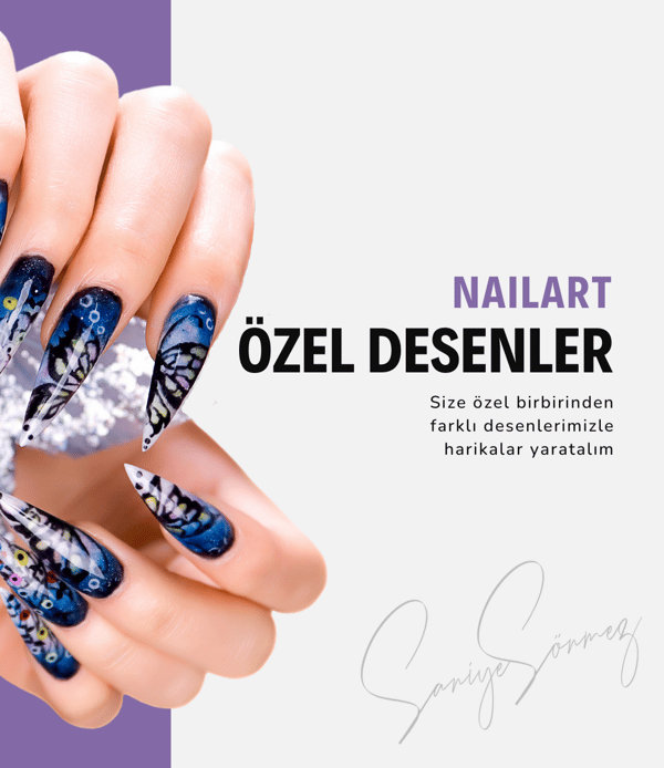 My Divine Beauty Saniye Sönmez - 3. Fotoğraf My Divine Beauty Saniye Sönmez - 3. Fotoğraf