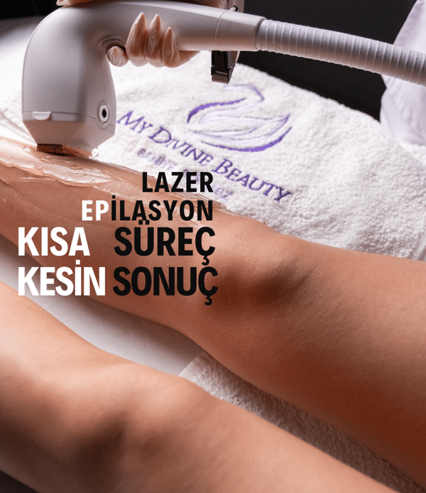 My Divine Beauty Saniye Sönmez - 7. Fotoğraf My Divine Beauty Saniye Sönmez - 7. Fotoğraf