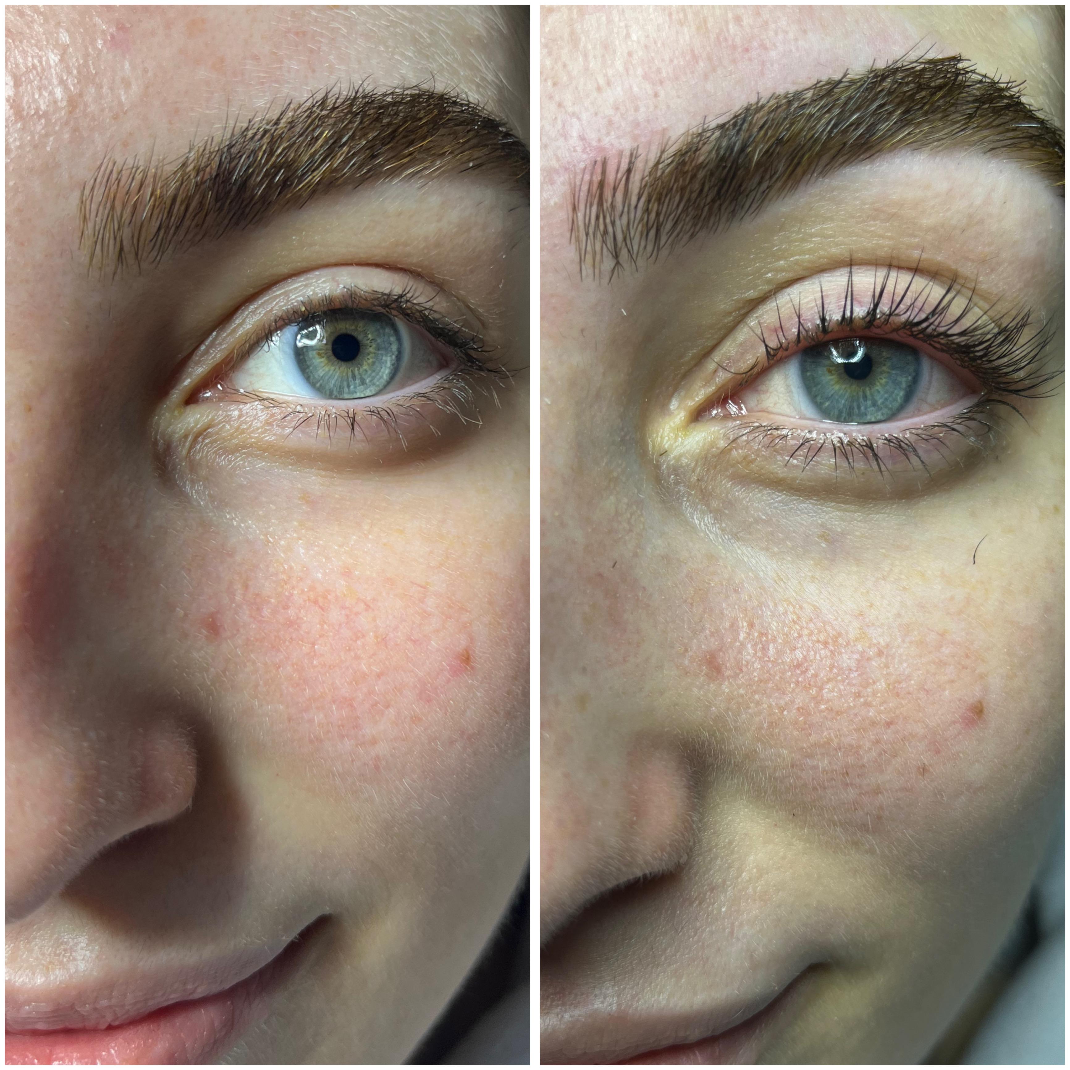 Gülay Koç Güzellik