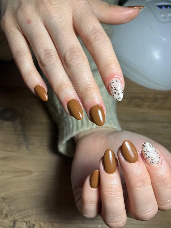 Gülay Koç Güzellik - 11. Fotoğraf Gülay Koç Güzellik - 11. Fotoğraf