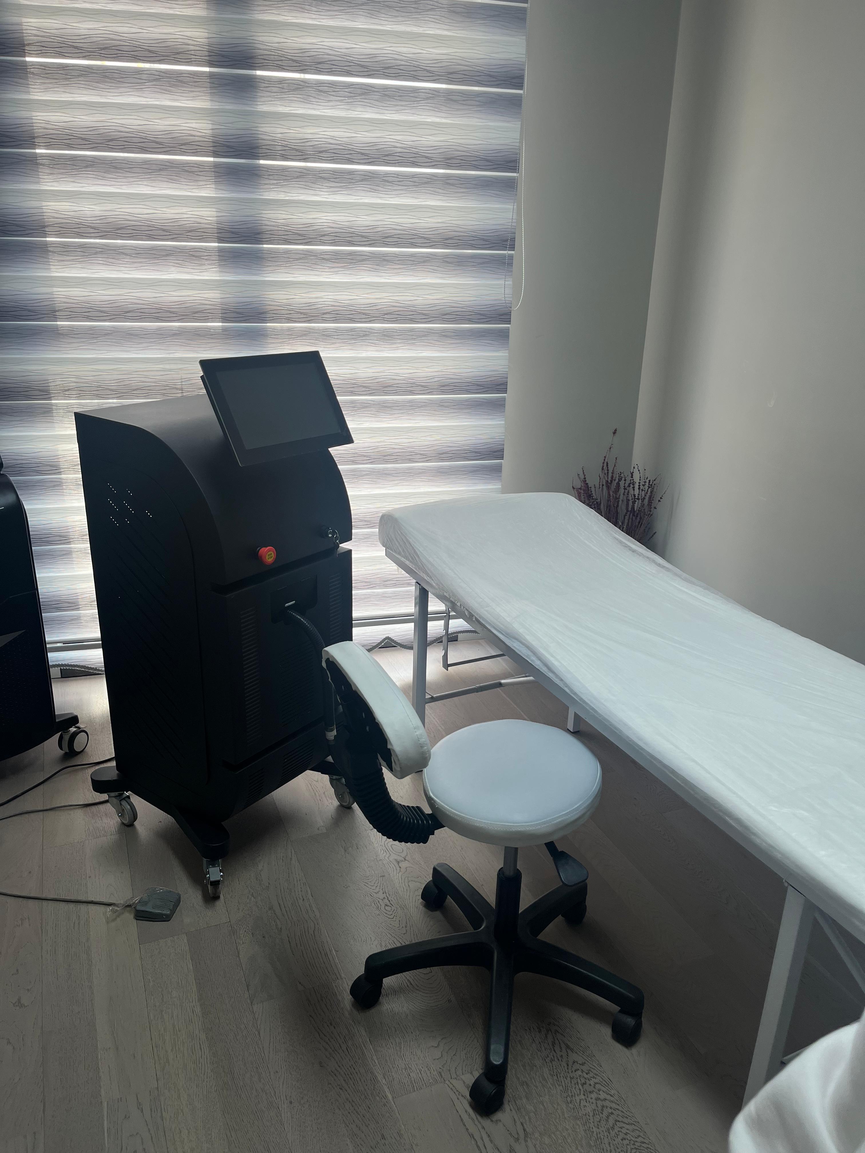 Gülay Koç Güzellik