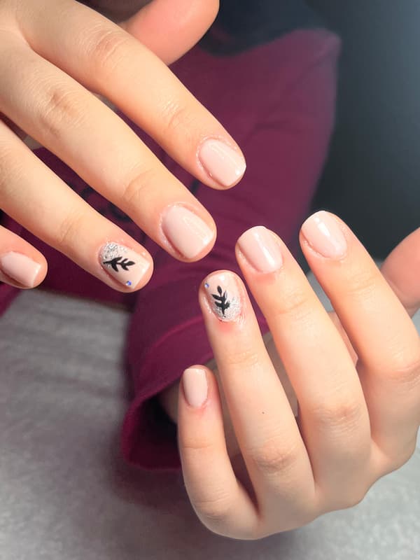 Gülay Koç Güzellik - 2. Fotoğraf Gülay Koç Güzellik - 2. Fotoğraf