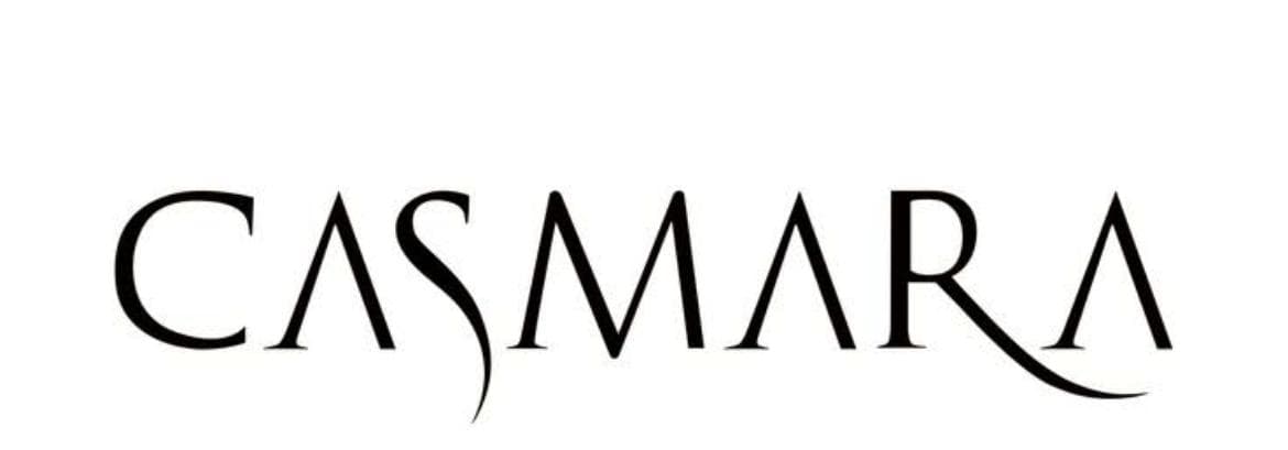 Gülay Koç Güzellik