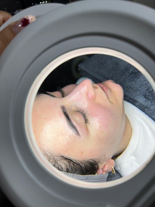 Gülay Koç Güzellik - 3. Fotoğraf Gülay Koç Güzellik - 3. Fotoğraf