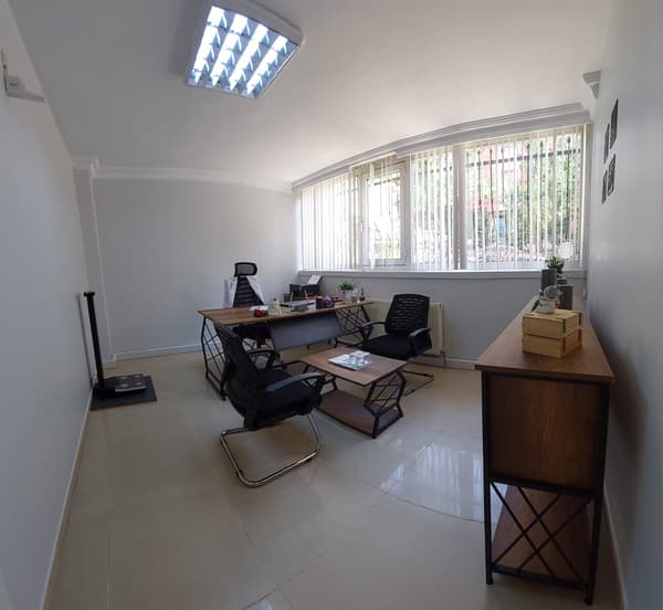 B&A Clinic Sağlık Yaşam ve Gelişimsel Destek Merkezi - 9. Fotoğraf