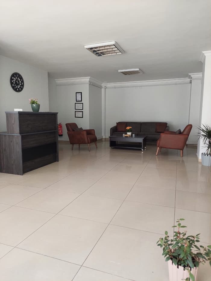 B&A Clinic Sağlık Yaşam ve Gelişimsel Destek Merkezi - 3. Fotoğraf