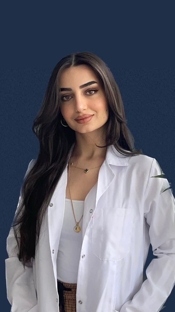 Diyetisyen Nur Türkmen - 4. Fotoğraf Diyetisyen Nur Türkmen - 4. Fotoğraf