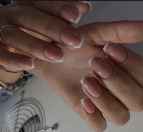 Nu Ra Nail Beauty Center - 13. Fotoğraf
