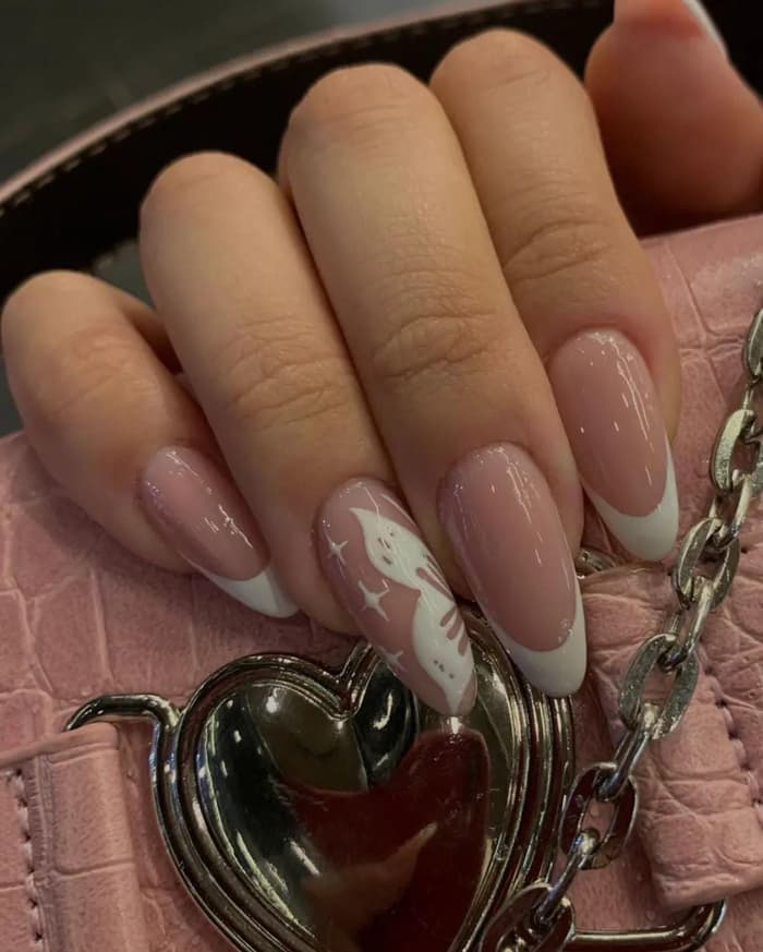 Nu Ra Nail Beauty Center - 2. Fotoğraf