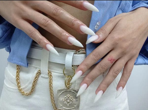 Nu Ra Nail Beauty Center - 11. Fotoğraf