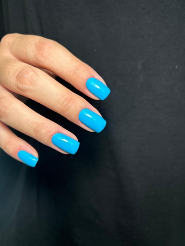 Serra Güzellik - 1. Fotoğraf Serra Güzellik - 1. Fotoğraf