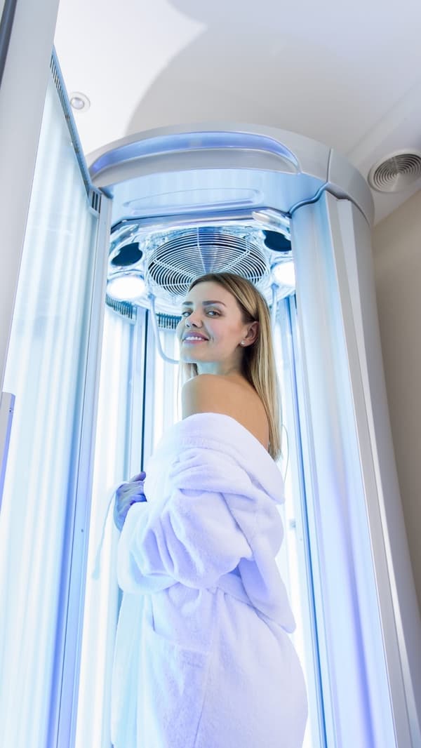 Serra Güzellik - 11. Fotoğraf Serra Güzellik - 11. Fotoğraf