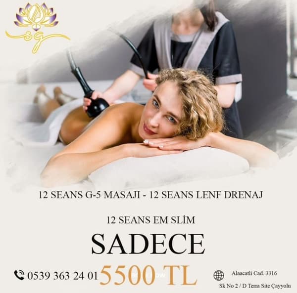 Serra Güzellik - 13. Fotoğraf Serra Güzellik - 13. Fotoğraf