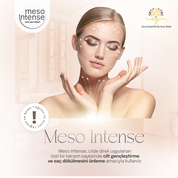 Serra Güzellik - 10. Fotoğraf Serra Güzellik - 10. Fotoğraf