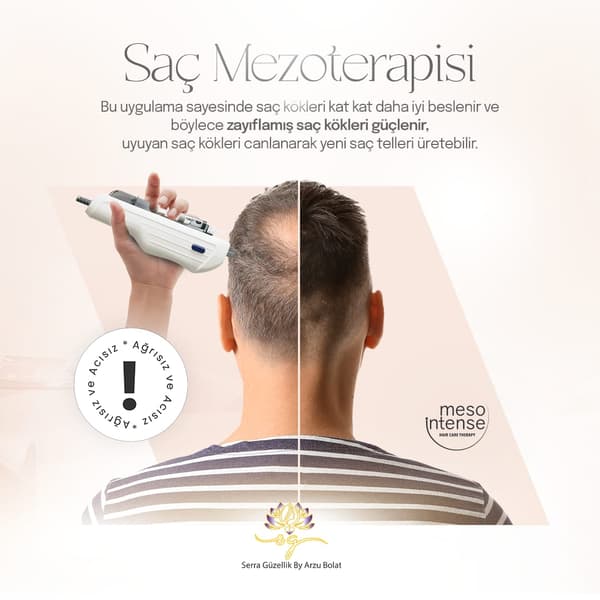 Serra Güzellik - 8. Fotoğraf Serra Güzellik - 8. Fotoğraf