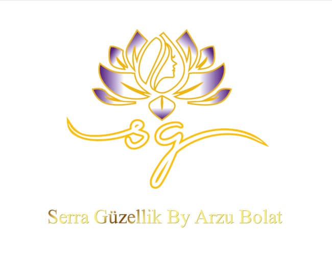 Serra Güzellik