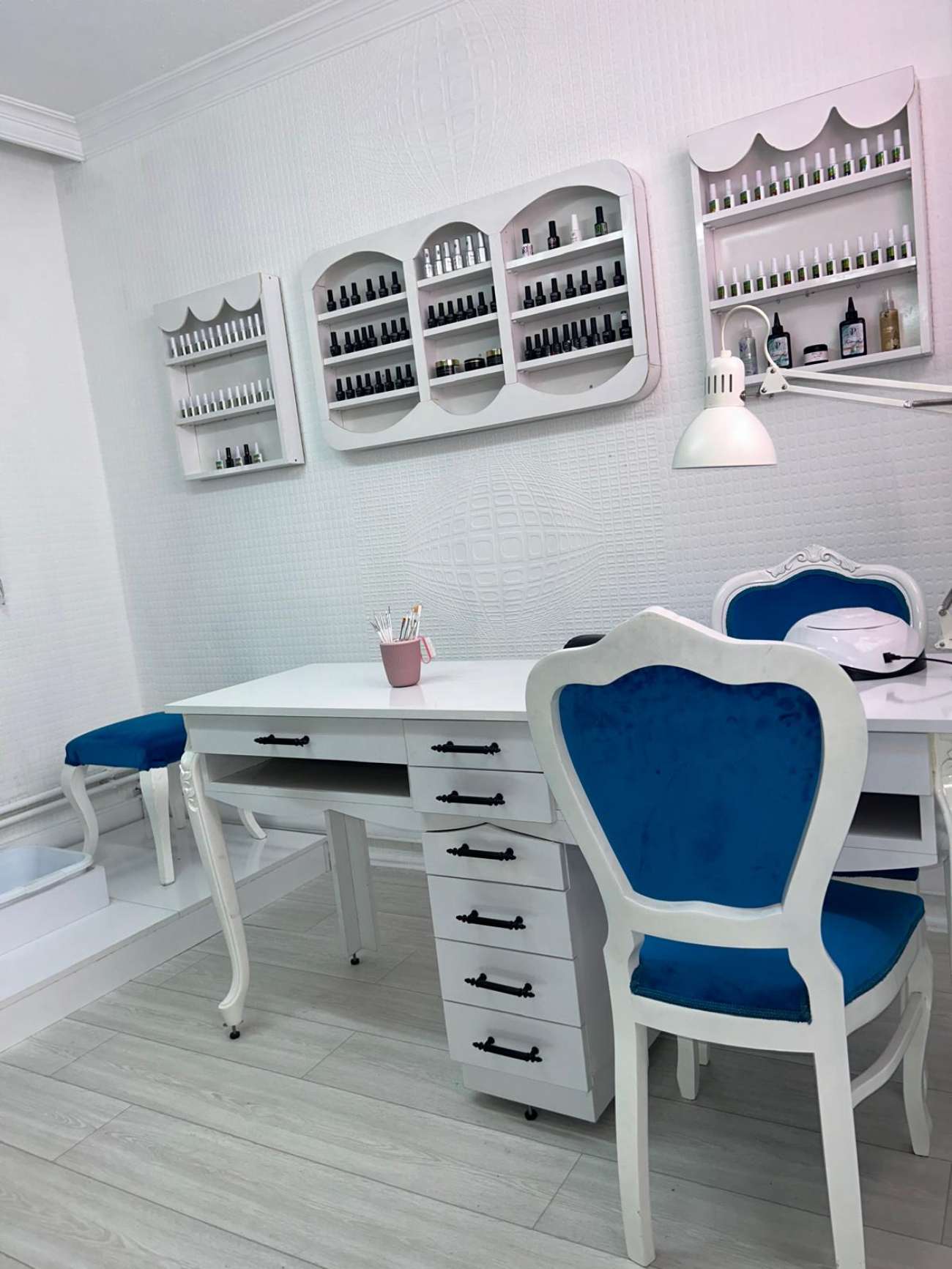 Özge Kılıç Beauty Güzellik