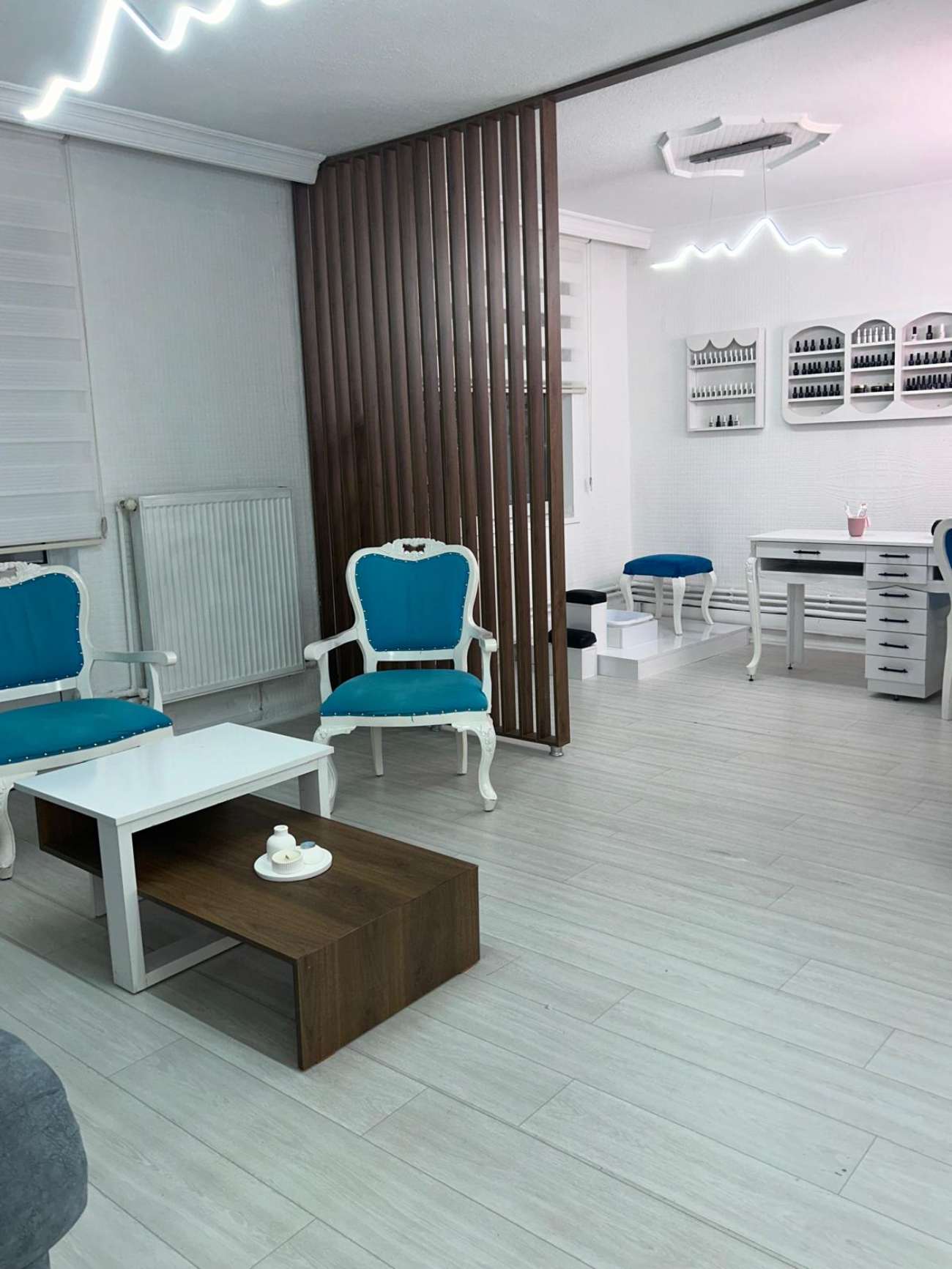 Özge Kılıç Beauty Güzellik