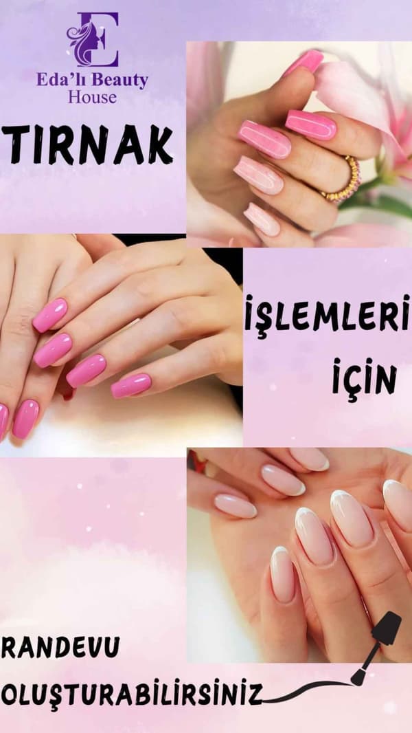 Edalı Beauty House - 14. Fotoğraf