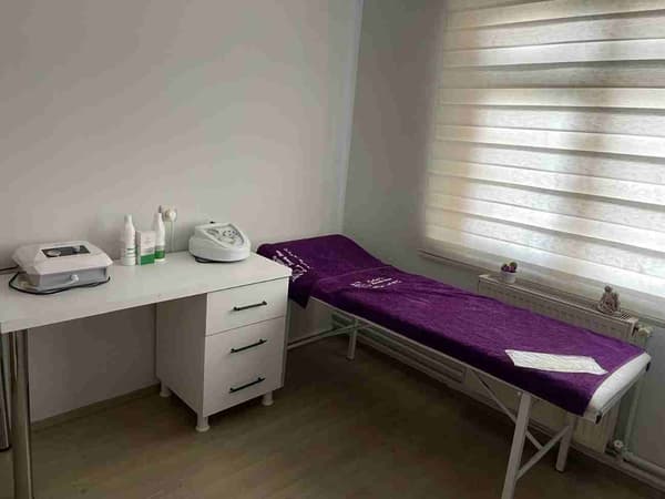 Edalı Beauty House - 34. Fotoğraf