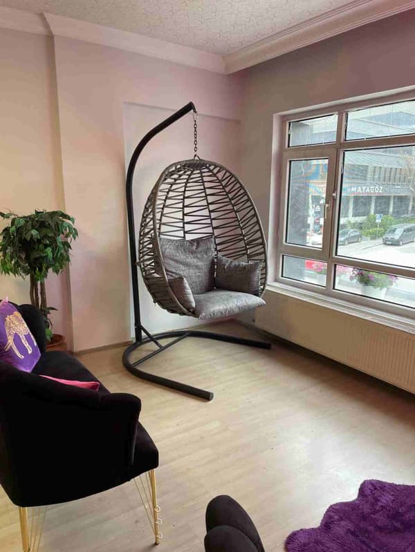 Edalı Beauty House - 27. Fotoğraf
