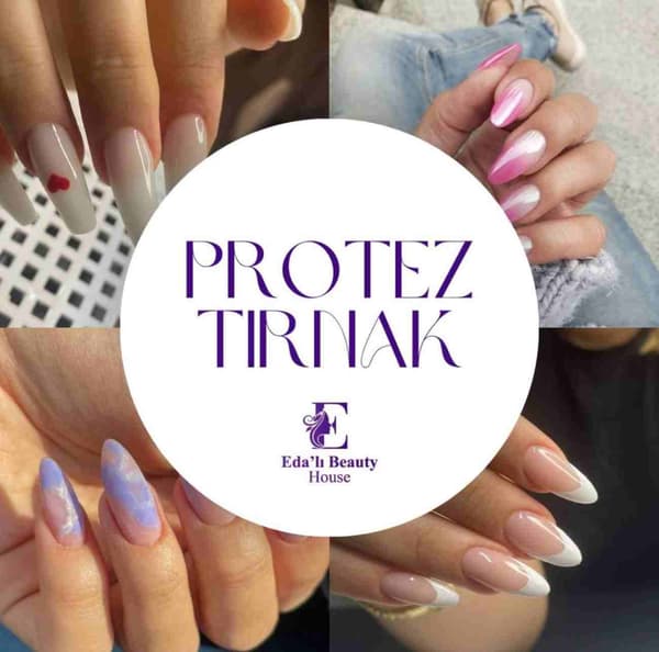 Edalı Beauty House - 37. Fotoğraf