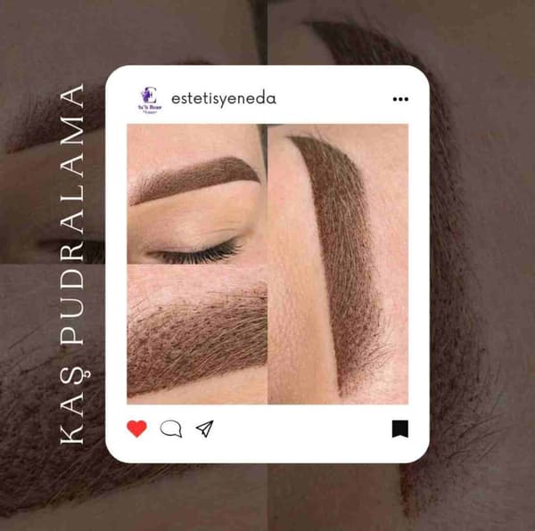 Edalı Beauty House - 20. Fotoğraf
