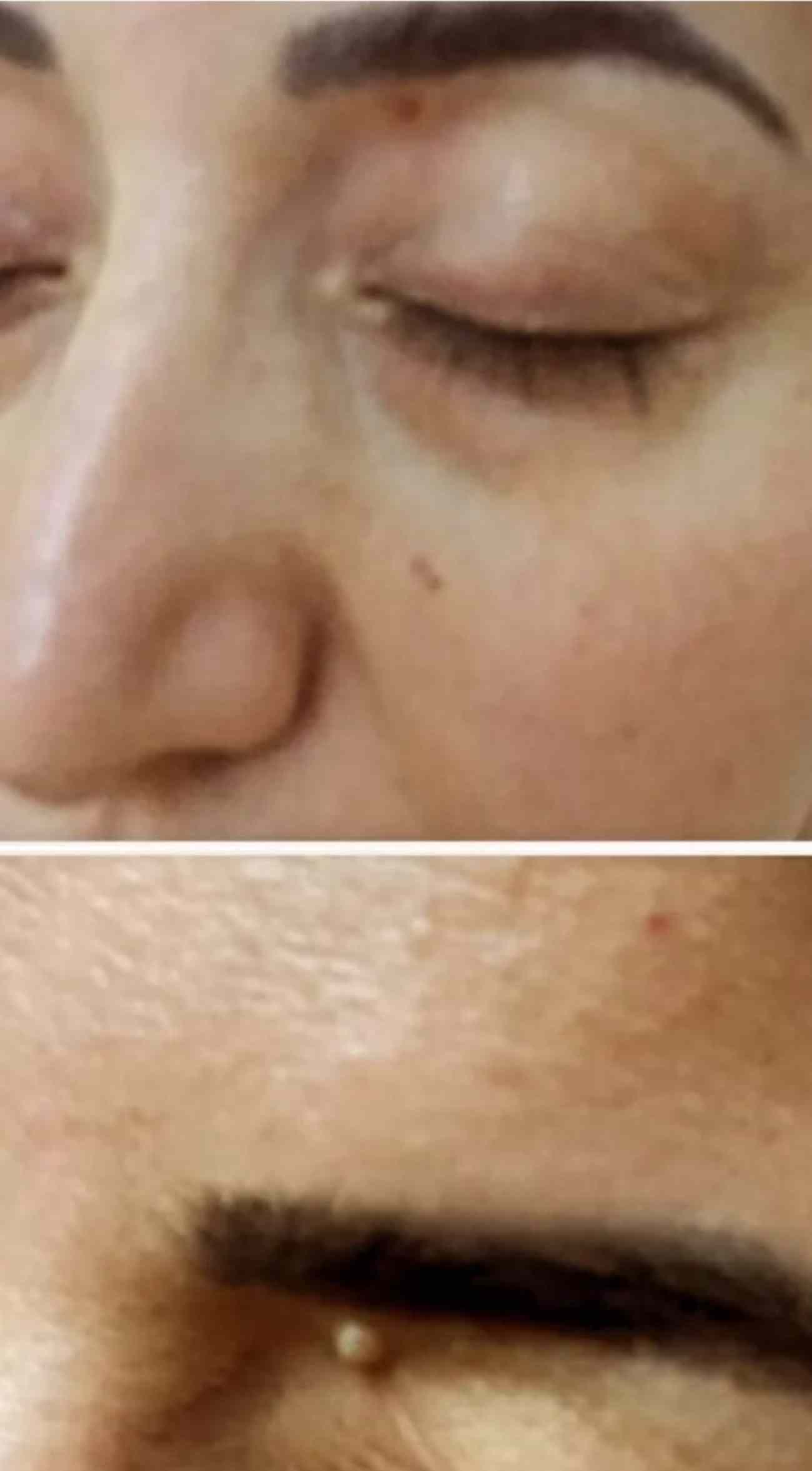 Türkan Kuaför Güzellik Salonu - Demetevler Diyetisyenleri - 4. Fotoğraf