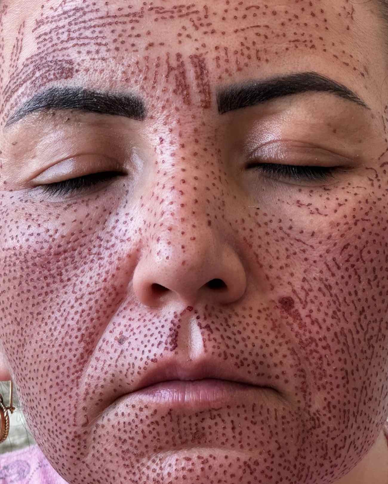 Türkan Kuaför Güzellik Salonu