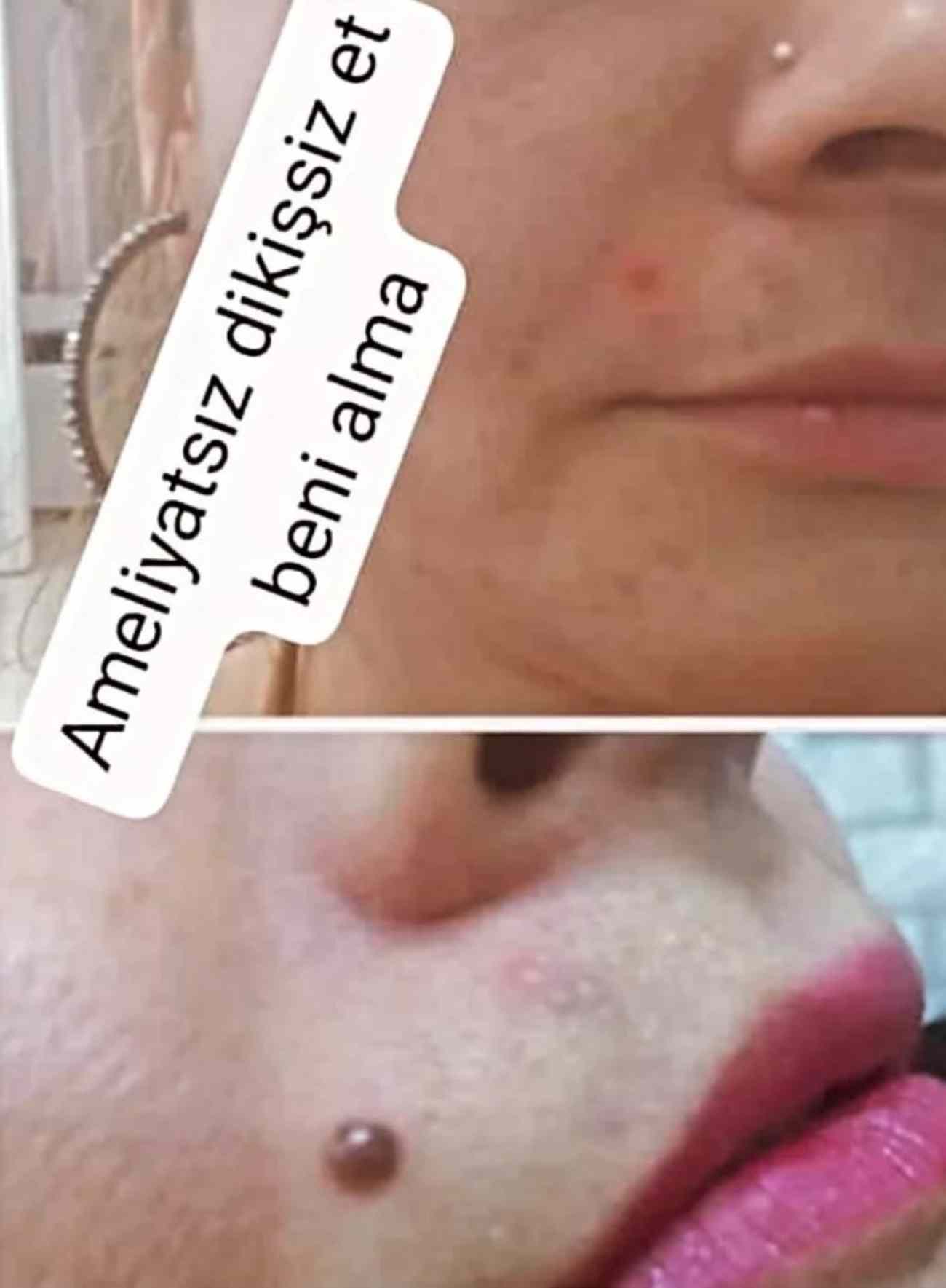 Türkan Kuaför Güzellik Salonu - Demetevler Diyetisyenleri - 3. Fotoğraf