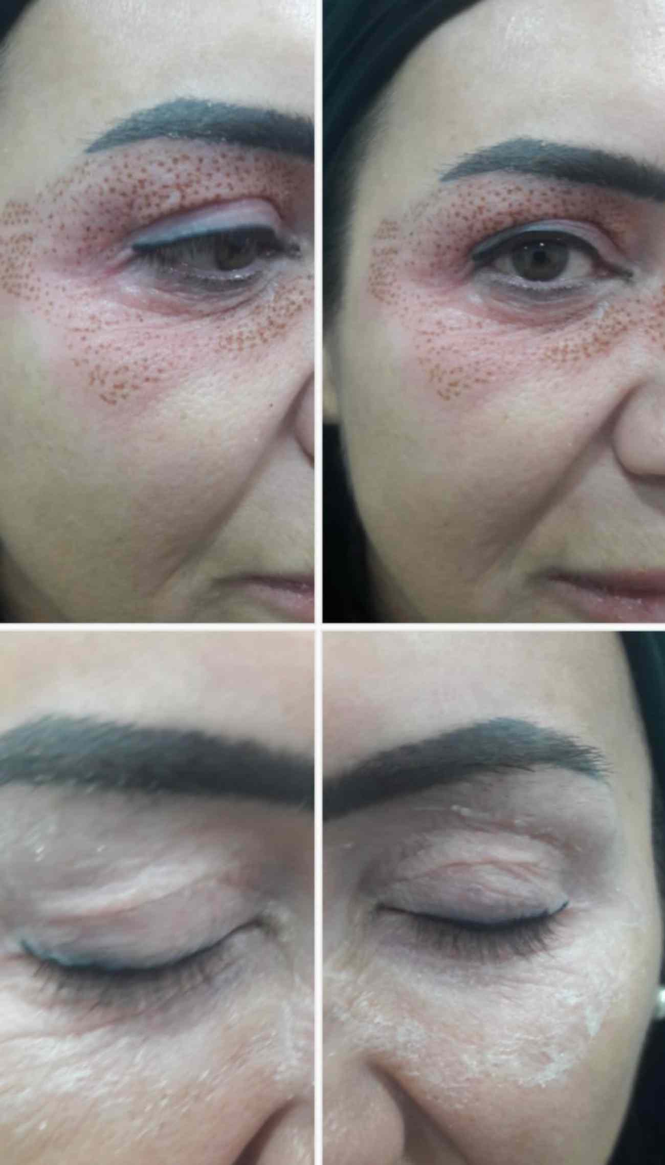 Türkan Kuaför Güzellik Salonu - Demetevler Diyetisyenleri - 2. Fotoğraf