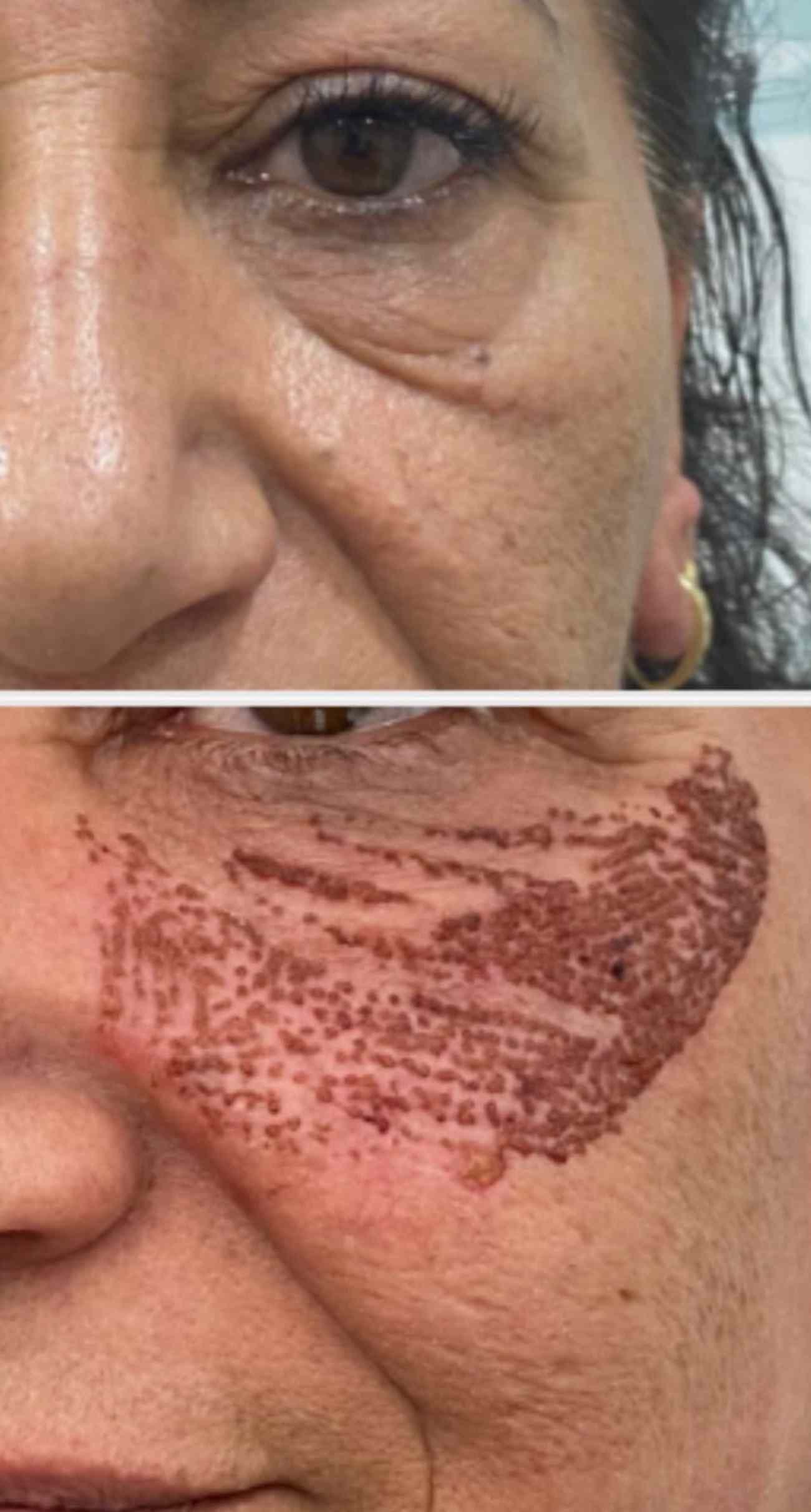 Türkan Kuaför Güzellik Salonu