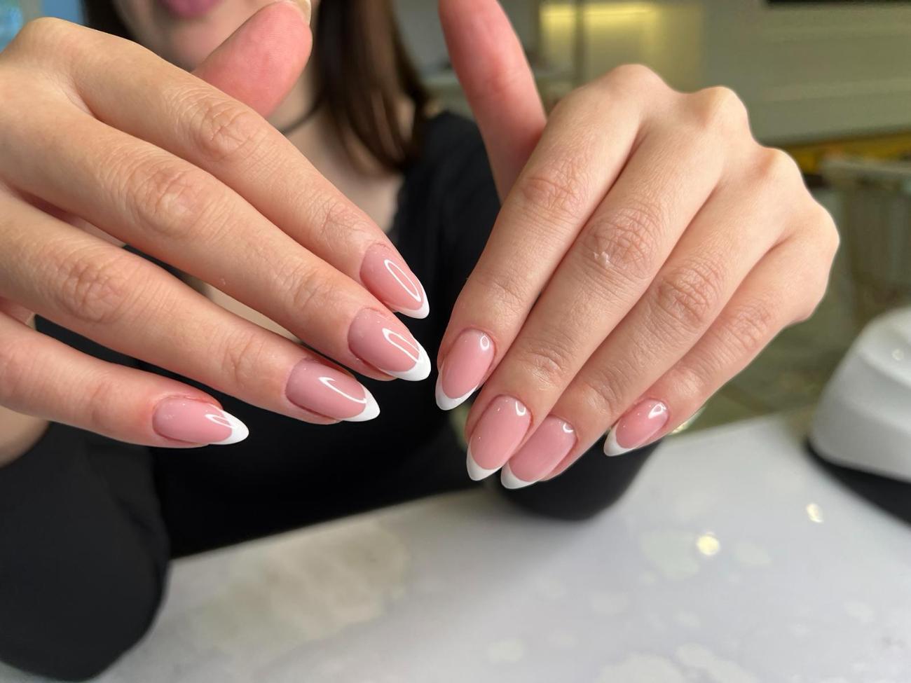 Tuğba Metin Vip Beauty Center - Çankaya  Güzellik Salonları - 4. Fotoğraf