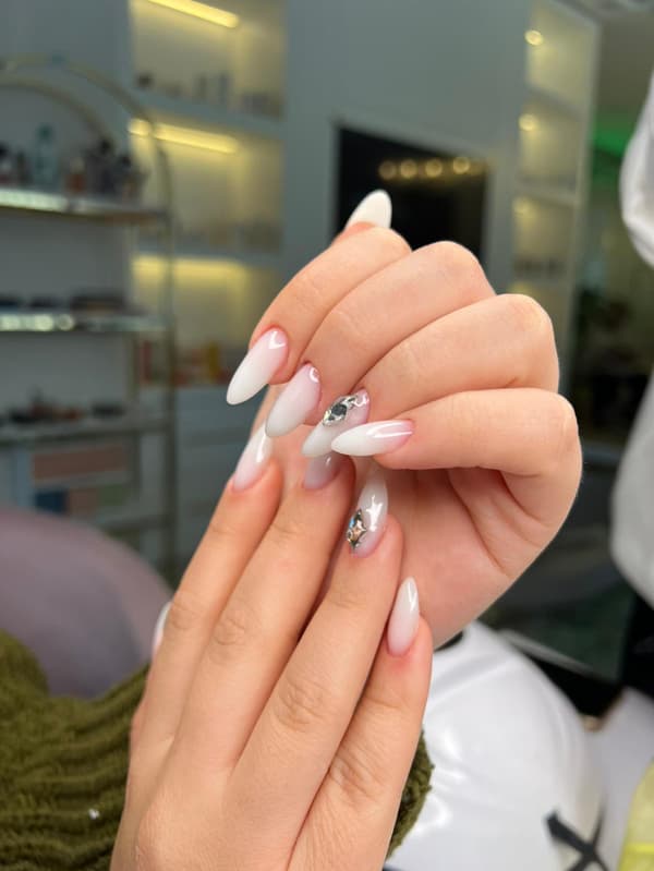 Tuğba Metin Vip Beauty Center - 1. Fotoğraf Tuğba Metin Vip Beauty Center - 1. Fotoğraf