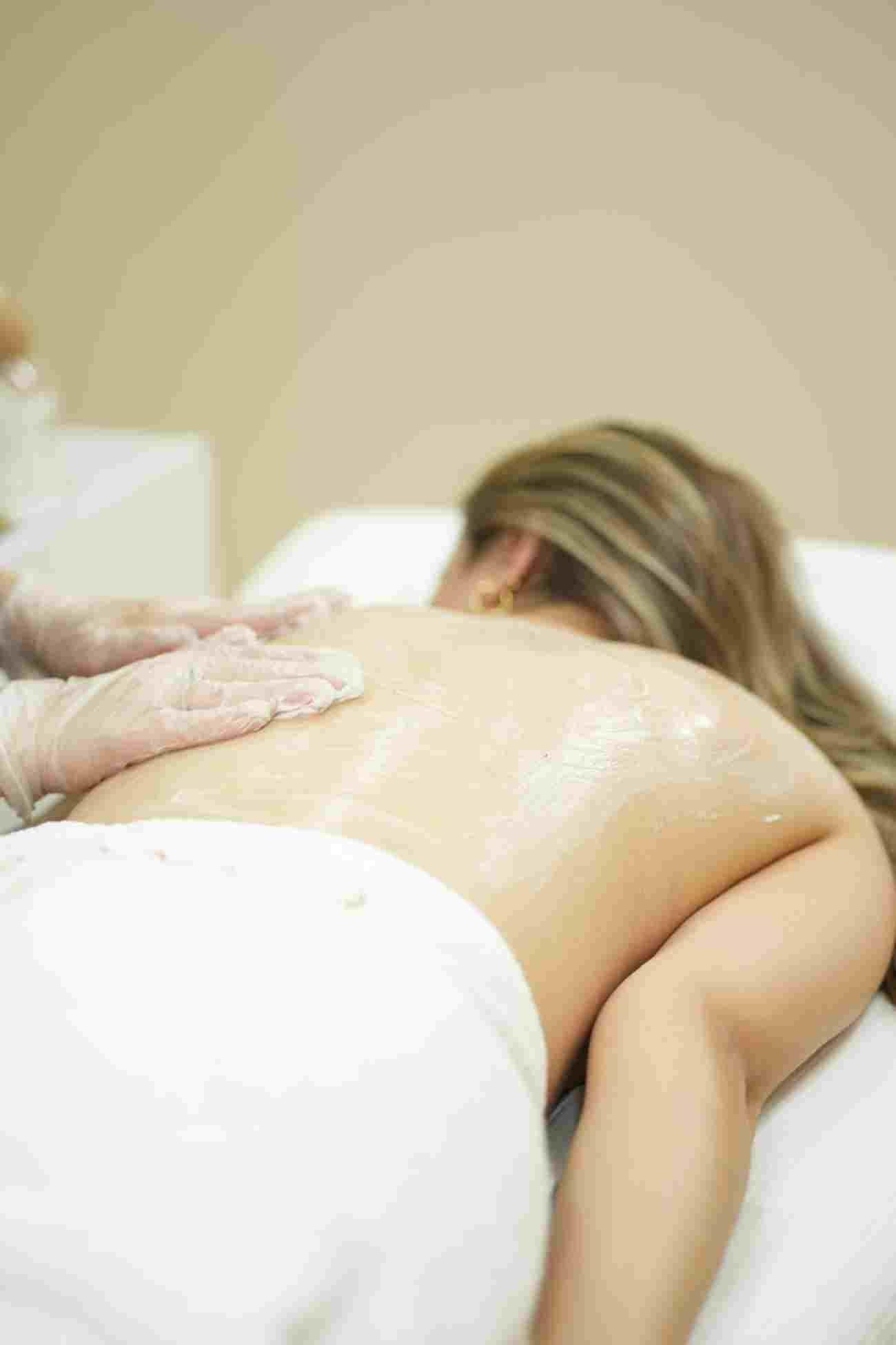 Beaute Pure Güzellik Salonu