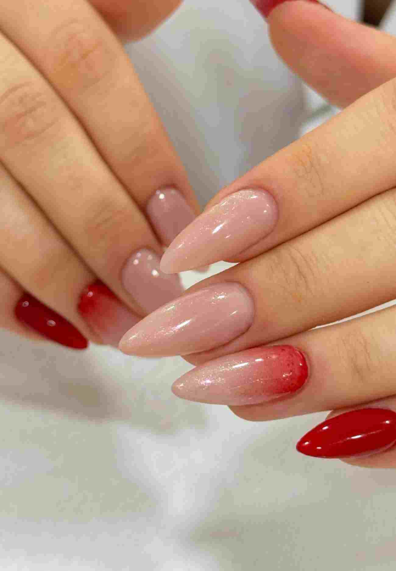 Beaute Pure Güzellik Salonu - GOP Güzellik Merkezleri - 4. Fotoğraf