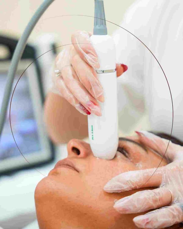 Beaute Pure Güzellik Salonu - 7. Fotoğraf Beaute Pure Güzellik Salonu - 7. Fotoğraf